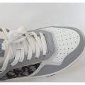 Small Product Preview Image 8